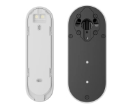 Aqara Smart Lock U200 biały - 1350195 - zdjęcie 4
